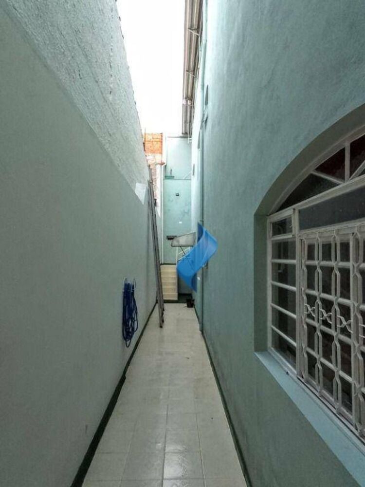 Casa, 3 quartos, 204 m² - Foto 18