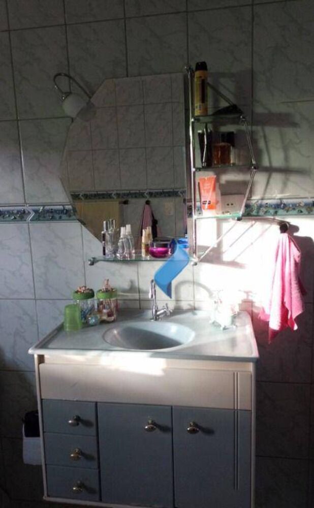 Casa, 3 quartos, 204 m² - Foto 6