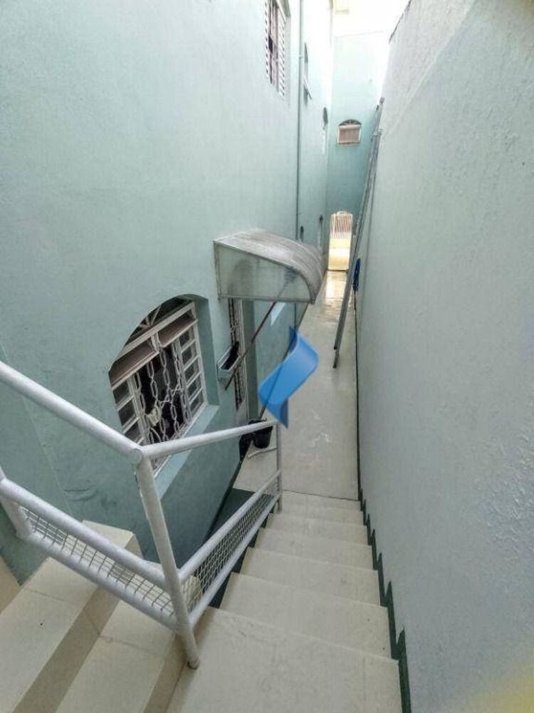 Casa, 3 quartos, 204 m² - Foto 7