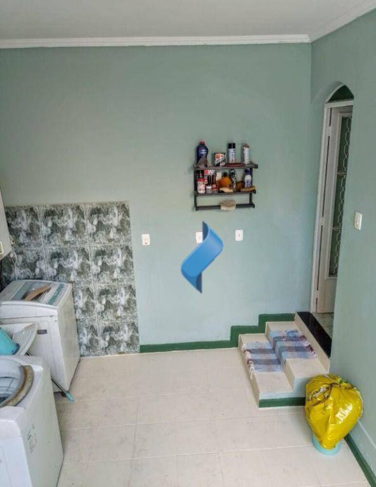 Casa, 3 quartos, 204 m² - Foto 17