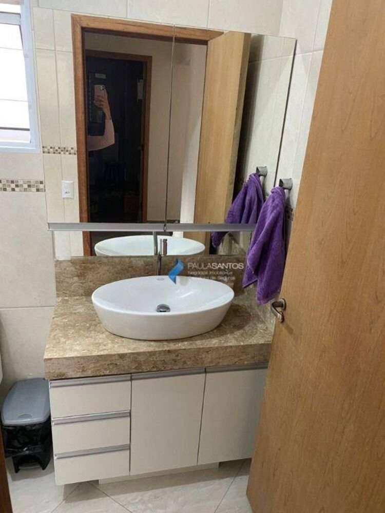 Casa, 3 quartos, 271 m² - Foto 12