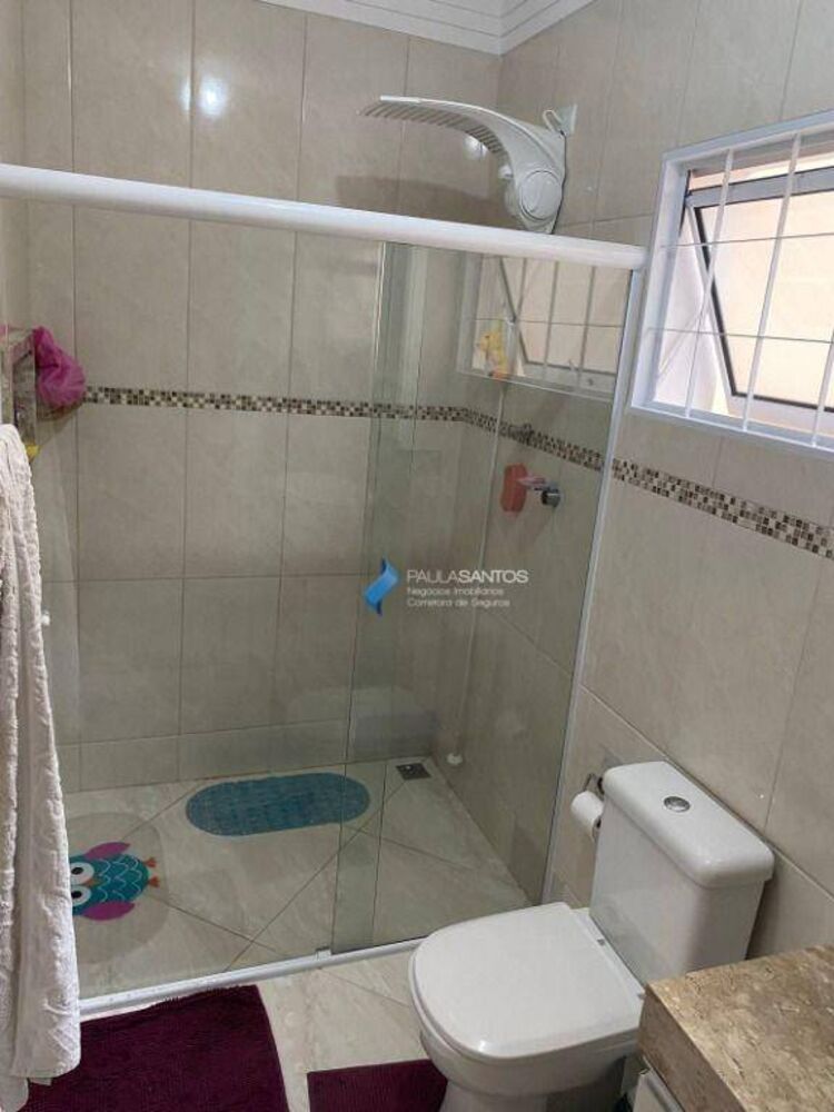 Casa, 3 quartos, 271 m² - Foto 14