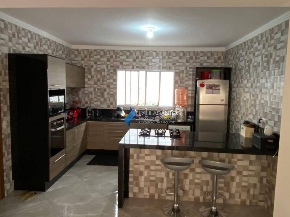 Casa, 3 quartos, 271 m² - Foto 15