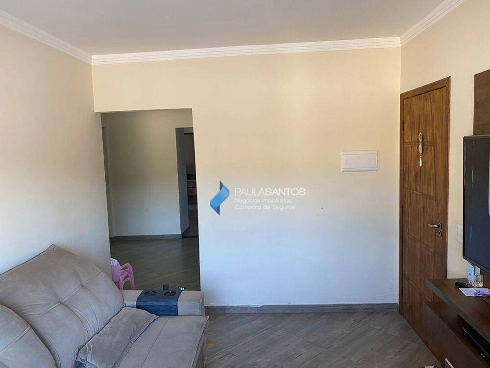 Casa, 3 quartos, 271 m² - Foto 22