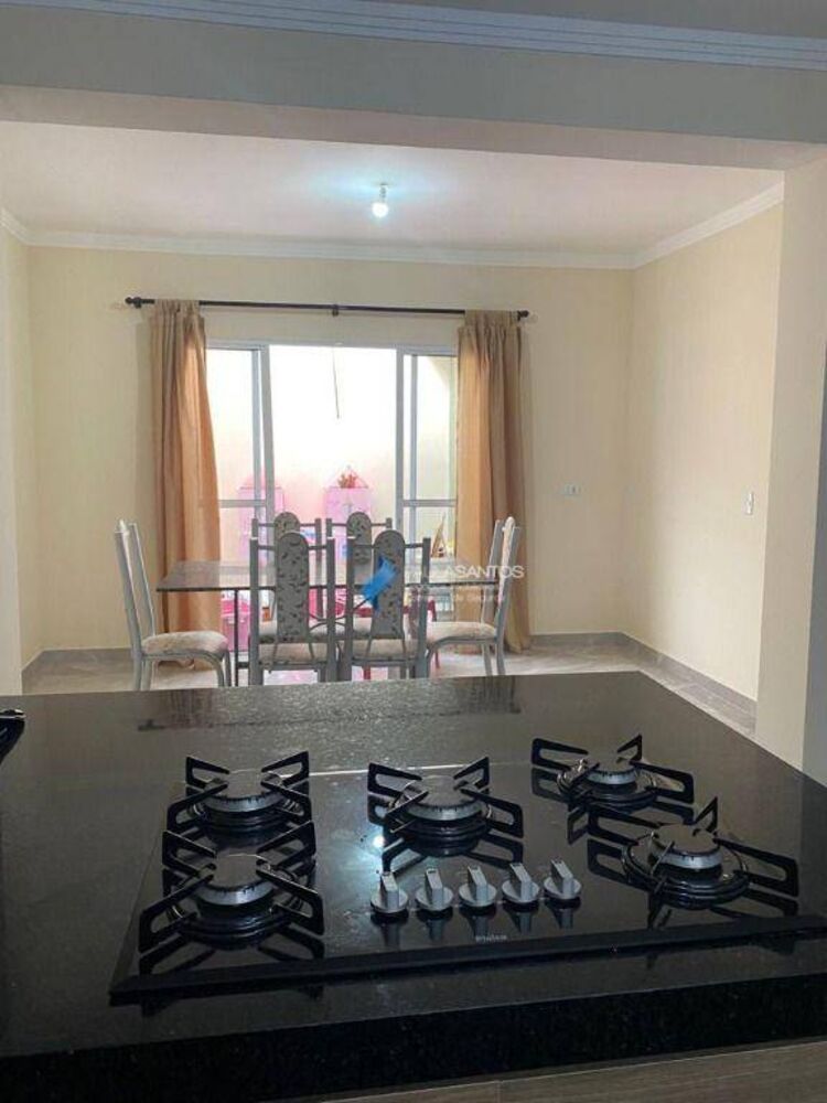 Casa, 3 quartos, 271 m² - Foto 18