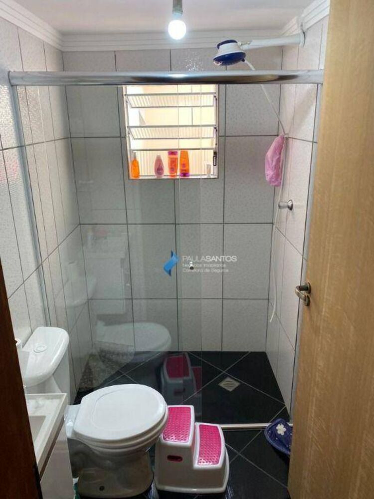 Casa, 3 quartos, 271 m² - Foto 4