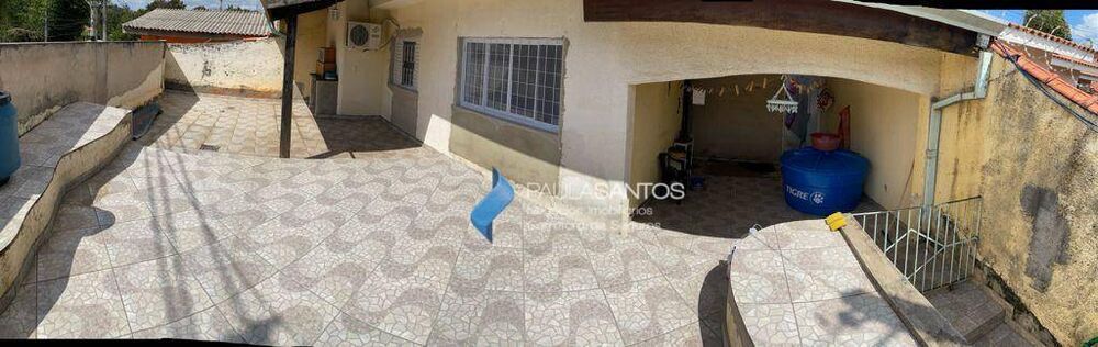 Casa, 3 quartos, 271 m² - Foto 3