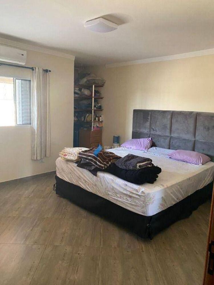 Casa, 3 quartos, 271 m² - Foto 23