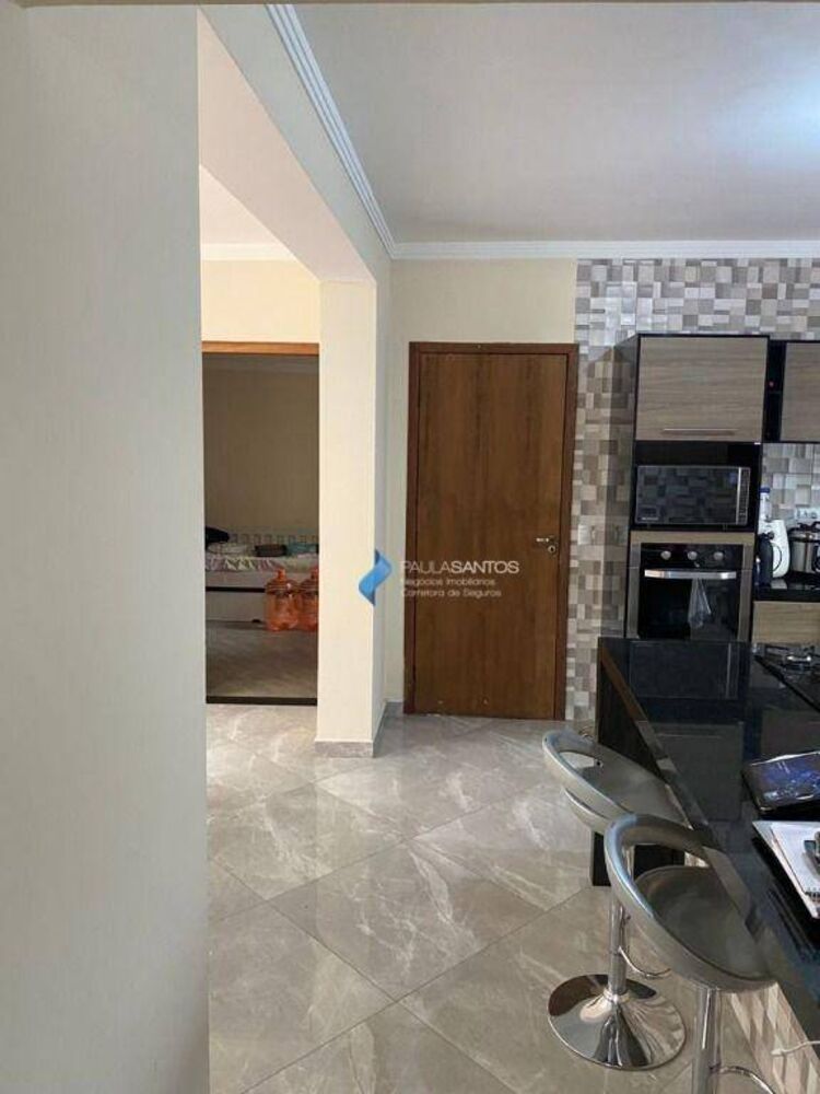 Casa, 3 quartos, 271 m² - Foto 16