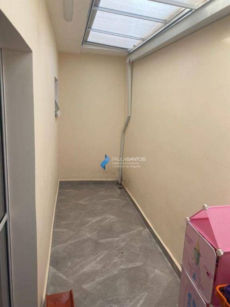 Casa, 3 quartos, 271 m² - Foto 9