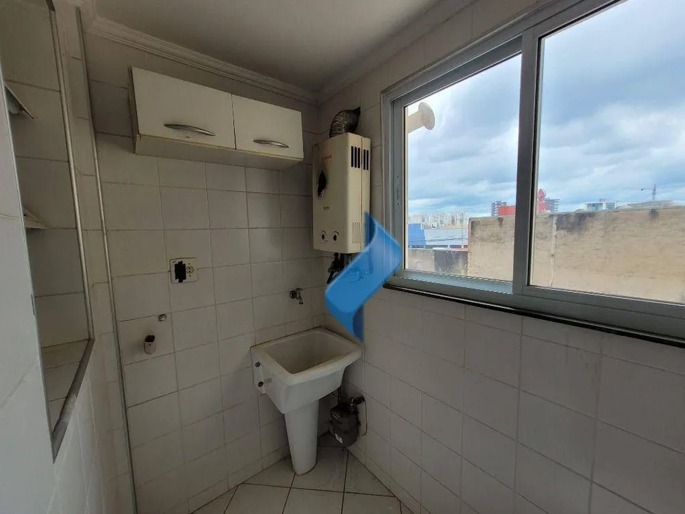 Apartamento, 3 quartos, 123 m² - Foto 5