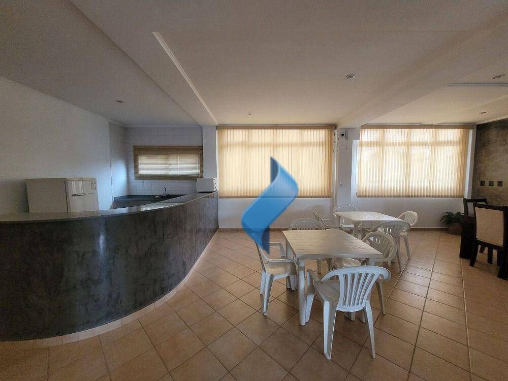 Apartamento, 3 quartos, 123 m² - Foto 3