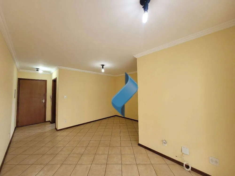 Apartamento, 3 quartos, 123 m² - Foto 6