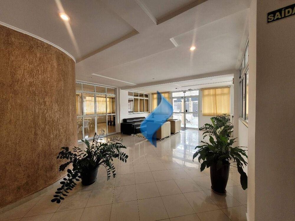 Apartamento, 3 quartos, 123 m² - Foto 4