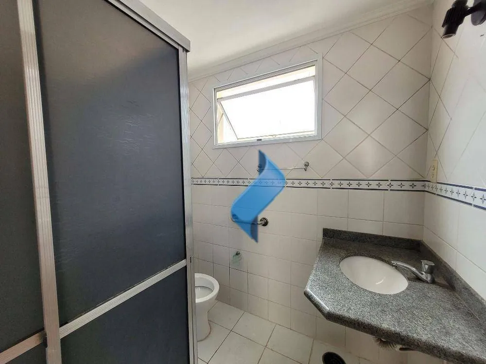 Apartamento, 3 quartos, 123 m² - Foto 8
