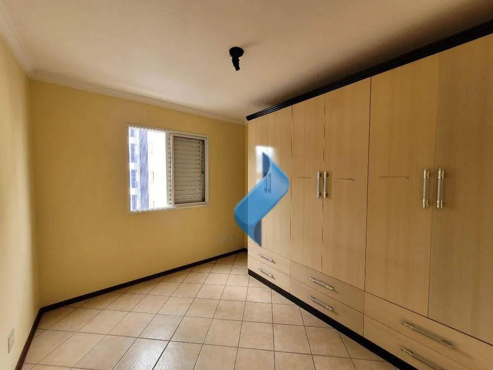 Apartamento, 3 quartos, 123 m² - Foto 7