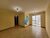 Apartamento, 3 quartos, 123 m² - Foto 1