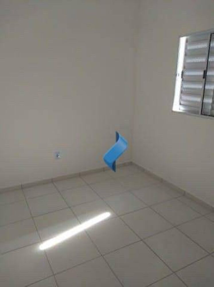 Apartamento, 2 quartos, 57 m² - Foto 1