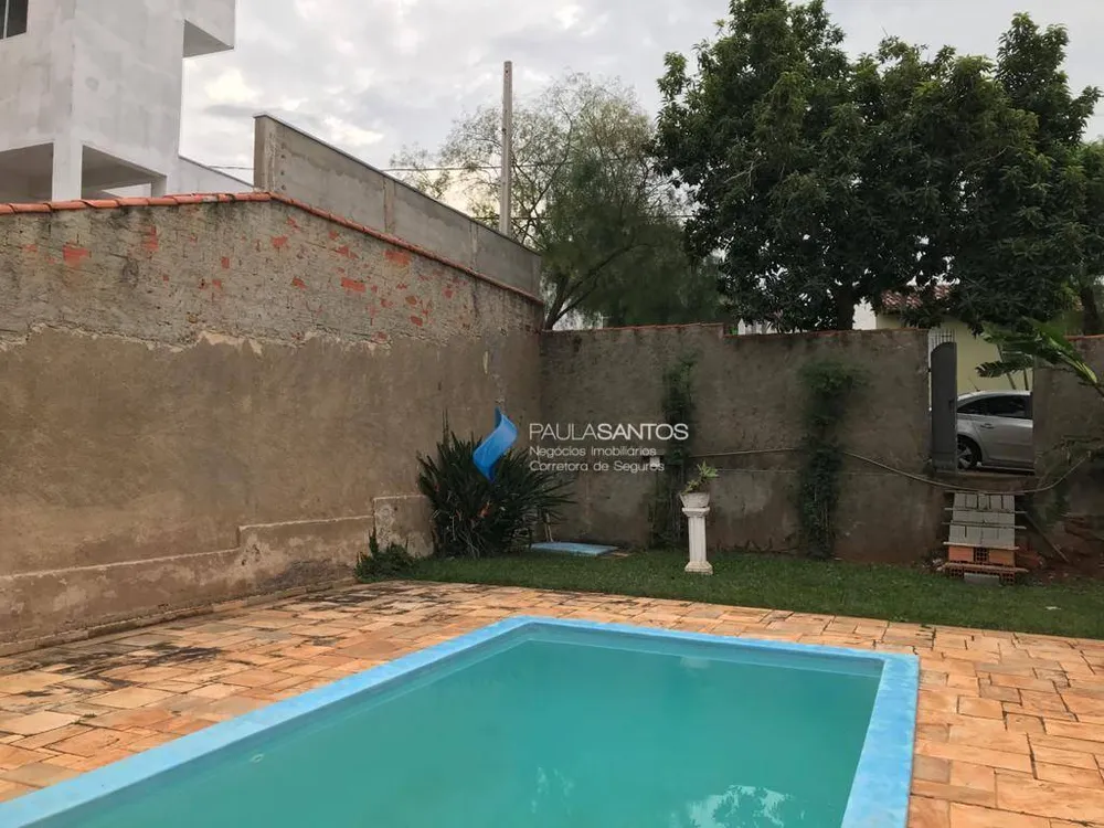 Terreno, 455 m² - Foto 3