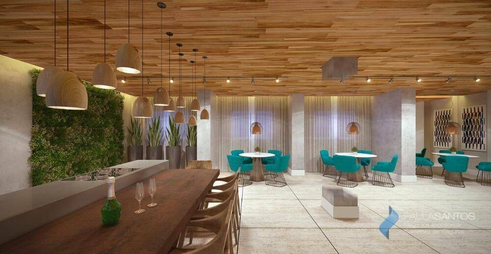 Apartamento, 2 quartos, 72 m² - Foto 5