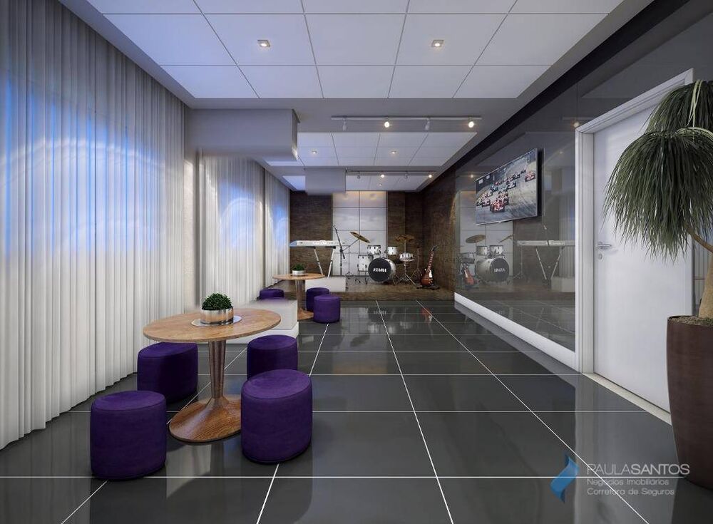 Apartamento, 2 quartos, 72 m² - Foto 8