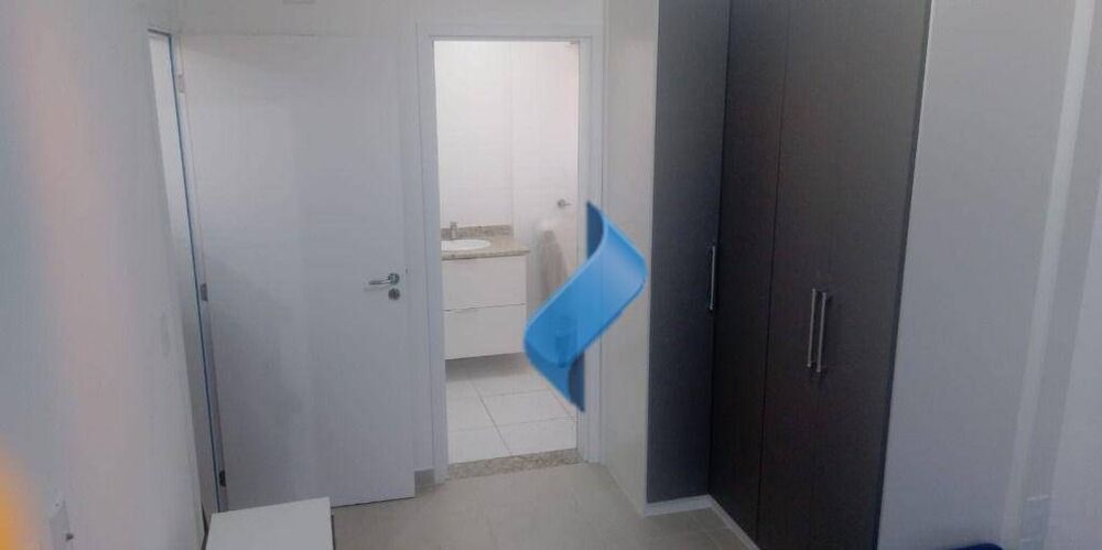 Apartamento, 2 quartos, 72 m² - Foto 3