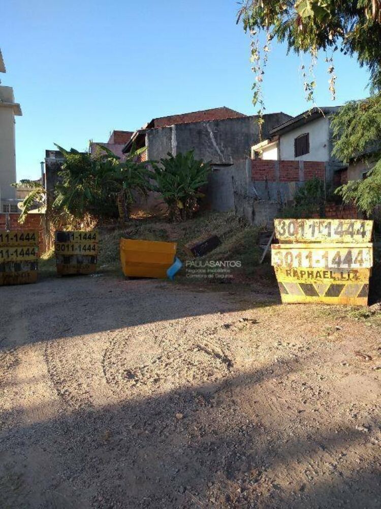 Terreno, 300 m² - Foto 3