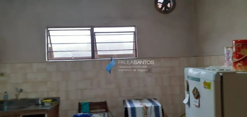 Casa, 6 quartos, 200 m² - Foto 4