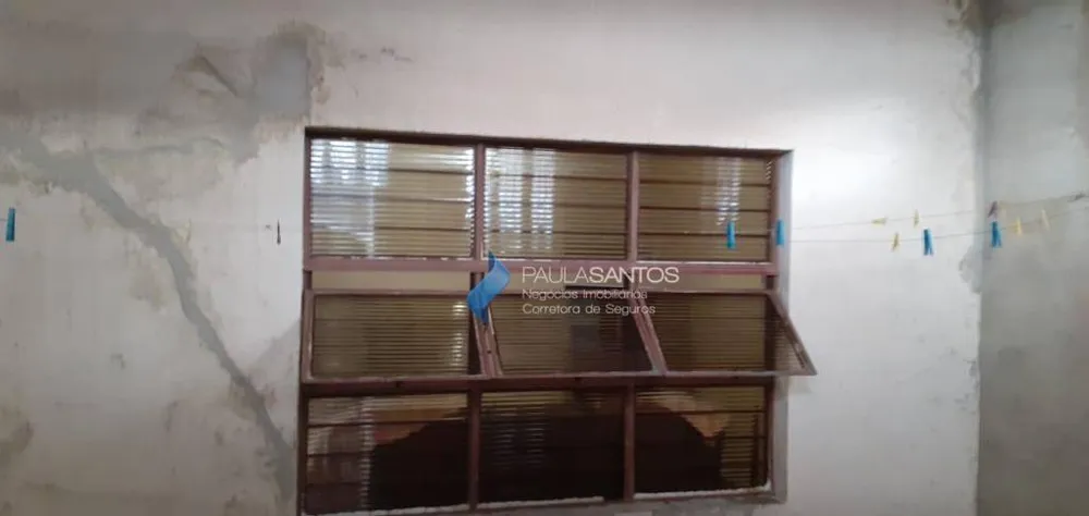 Casa, 6 quartos, 200 m² - Foto 3