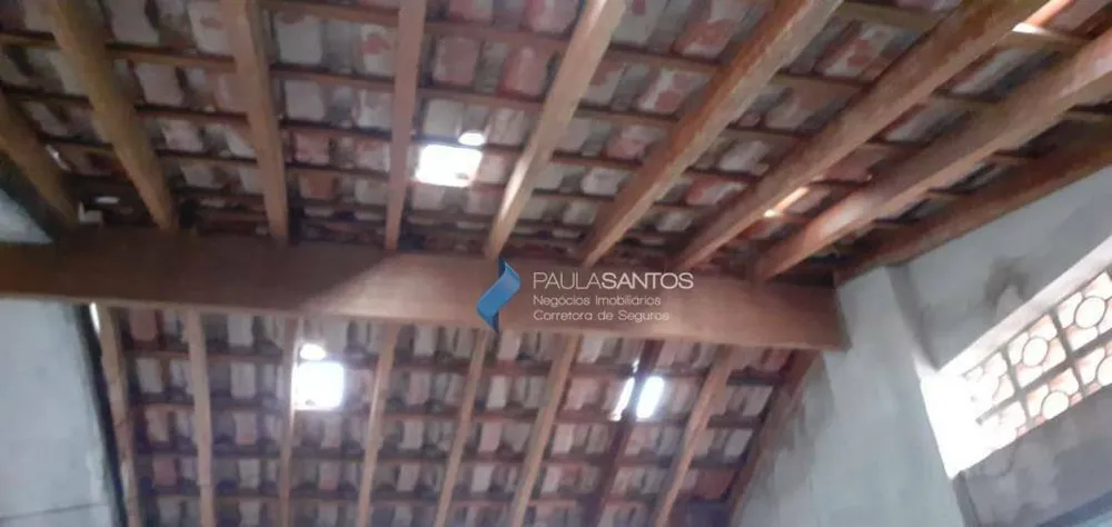 Casa, 6 quartos, 200 m² - Foto 2