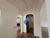 Casa, 4 quartos, 296 m² - Foto 3