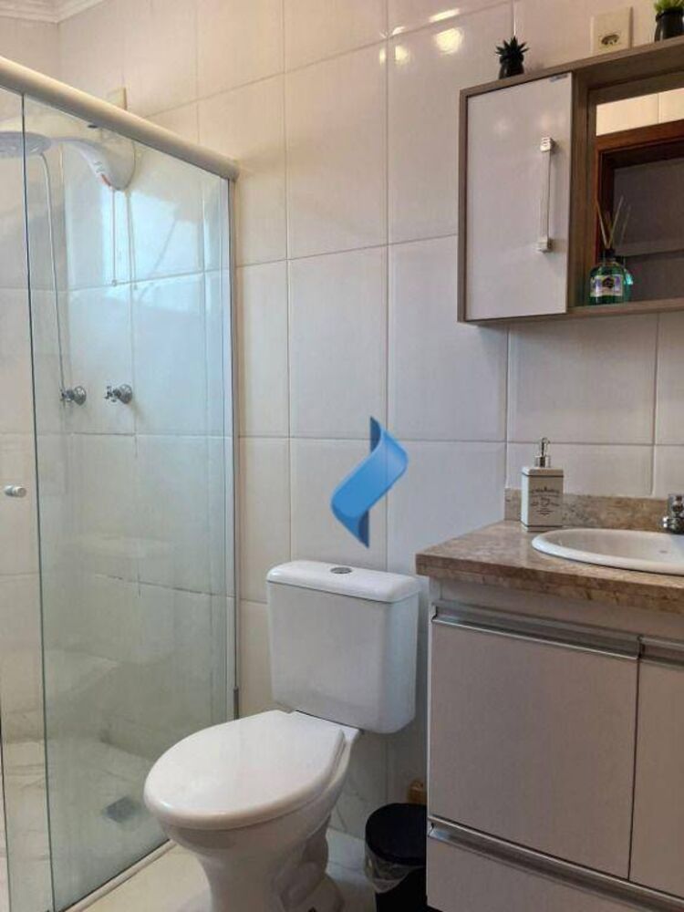 Apartamento, 3 quartos, 85 m² - Foto 1