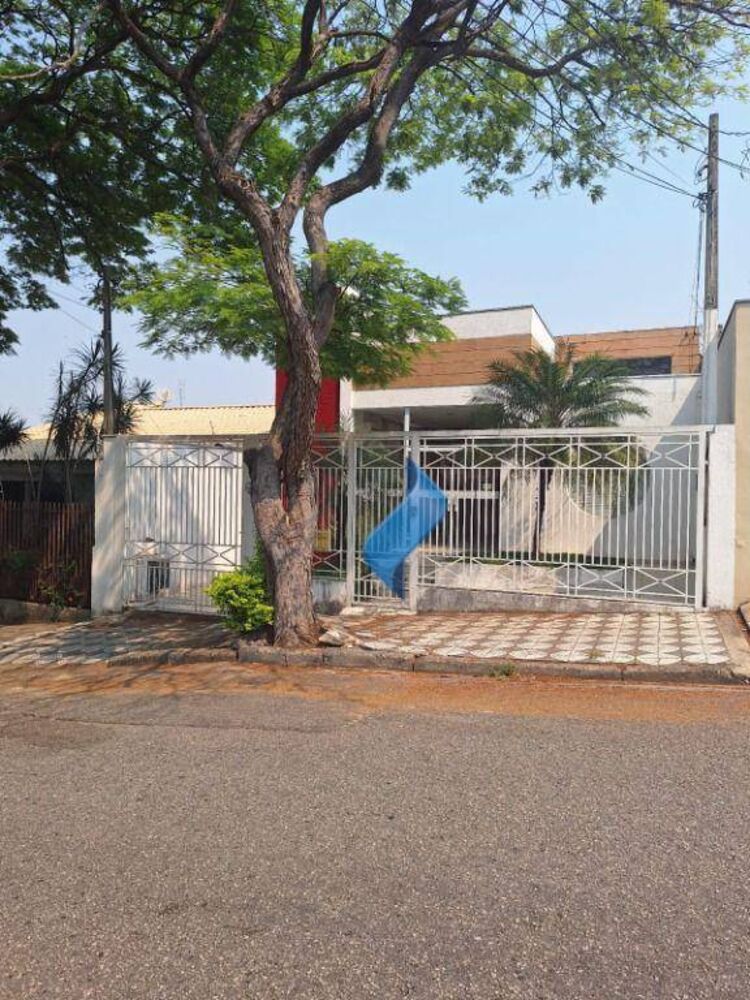 Casa, 179 m² - Foto 11