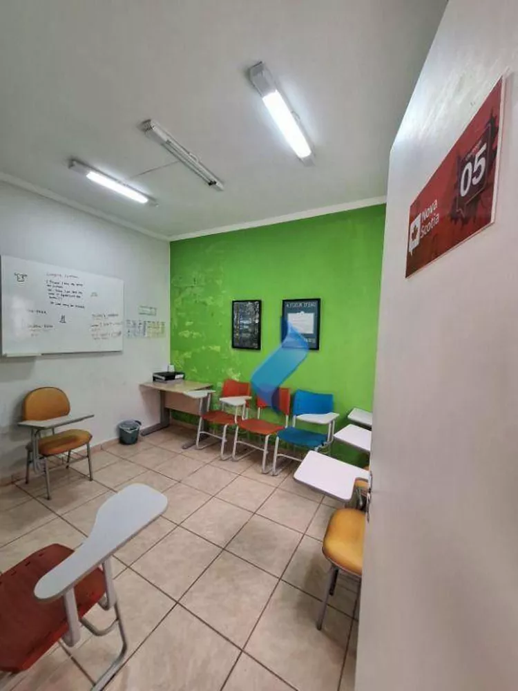 Casa, 179 m² - Foto 4