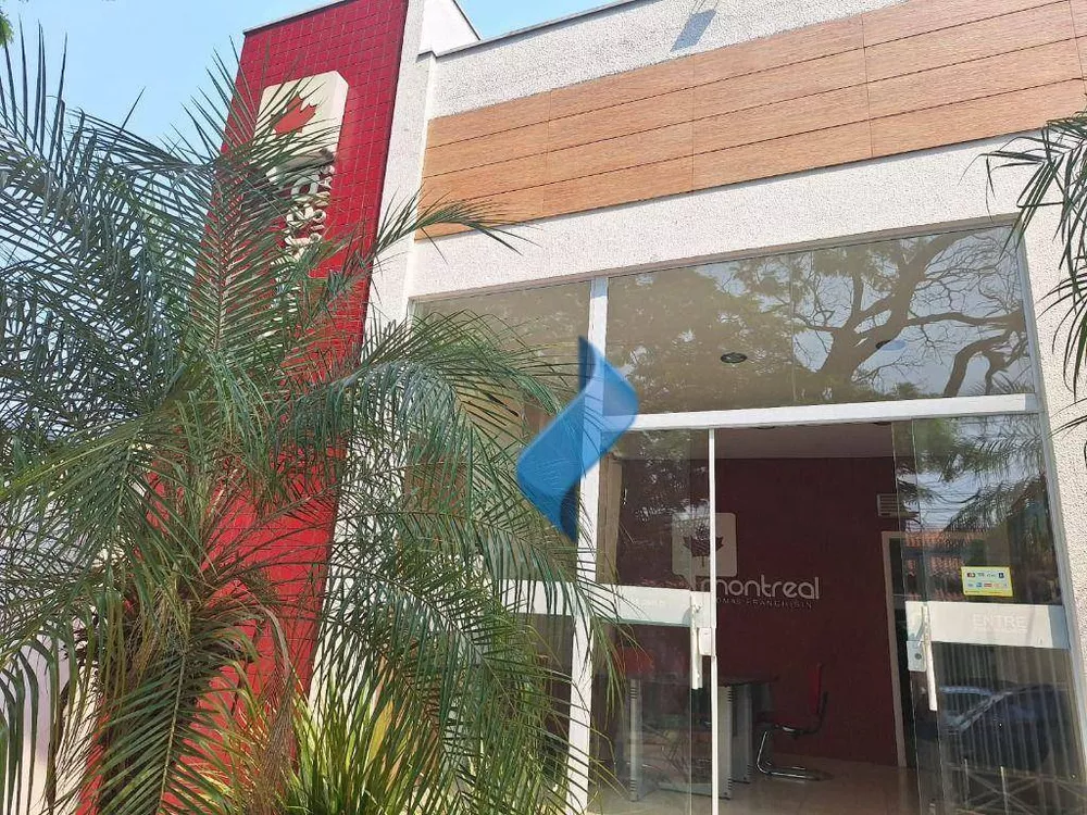 Casa, 179 m² - Foto 6