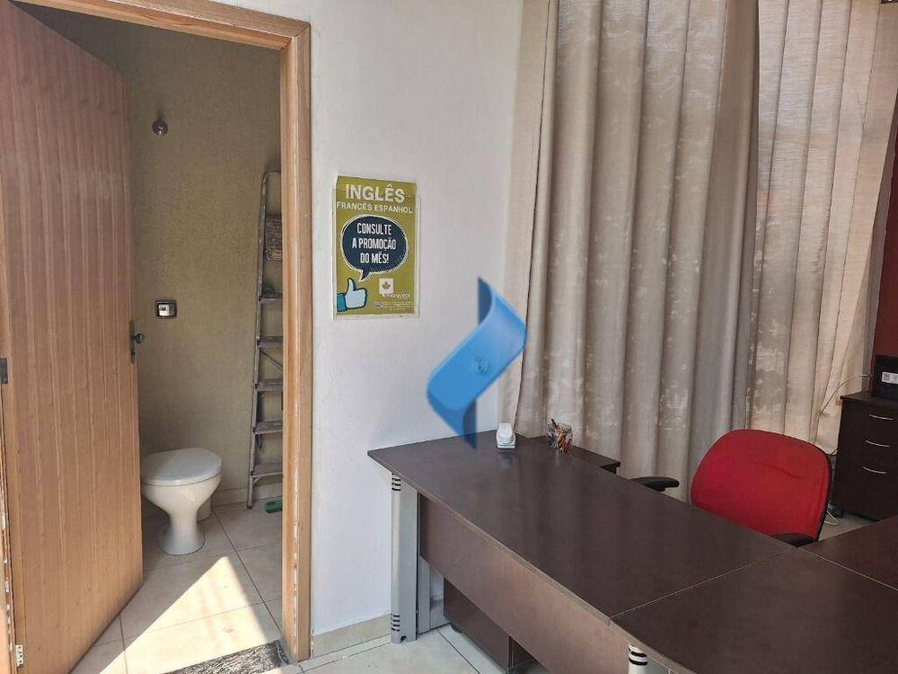 Casa, 179 m² - Foto 10