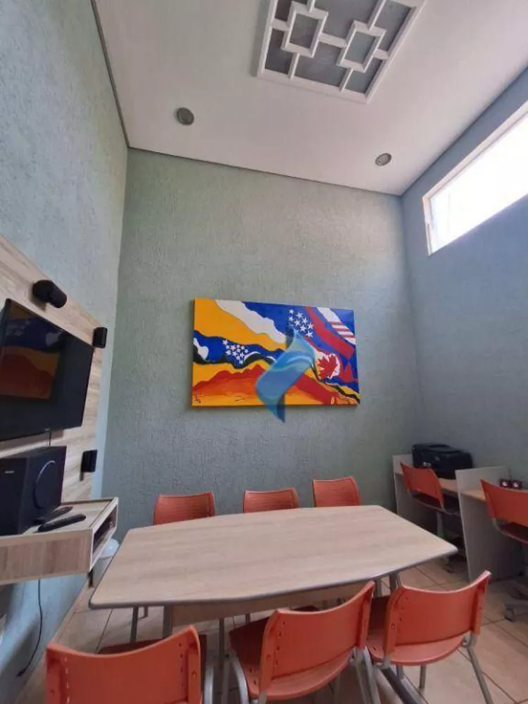 Casa, 179 m² - Foto 5