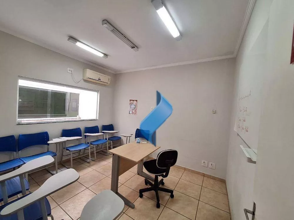 Casa, 179 m² - Foto 2