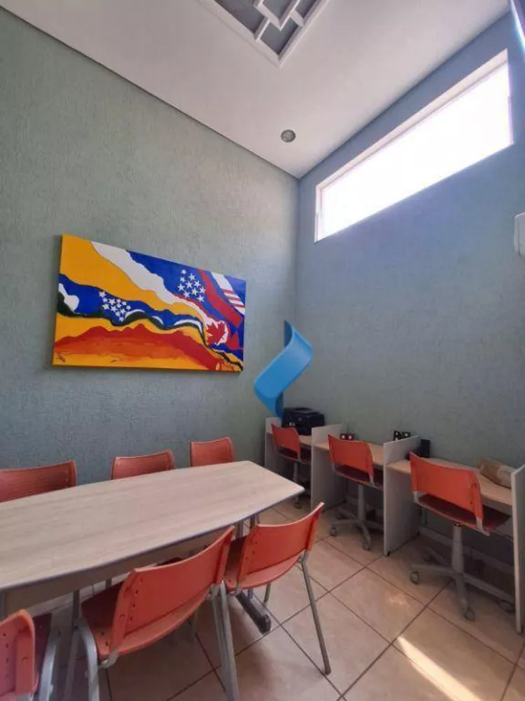 Casa, 179 m² - Foto 8