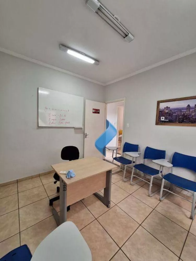Casa, 179 m² - Foto 3
