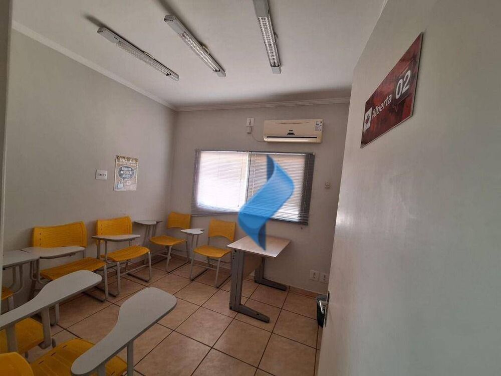 Casa, 179 m² - Foto 12