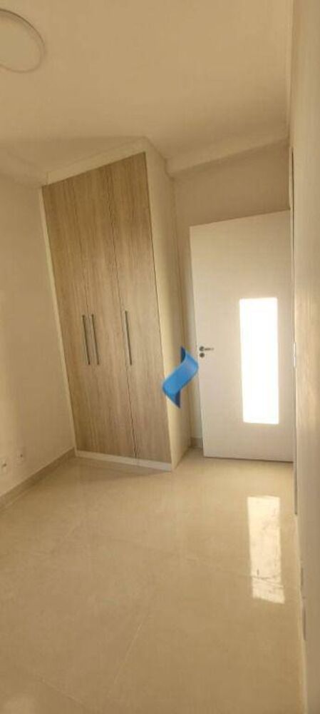 Apartamento, 3 quartos, 60 m² - Foto 2