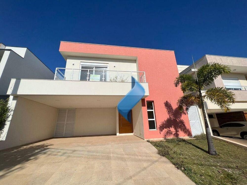 Casa de Condomínio, 3 quartos - Foto 17