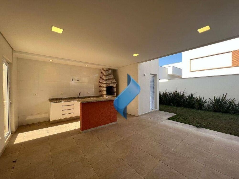 Casa de Condomínio, 3 quartos - Foto 21