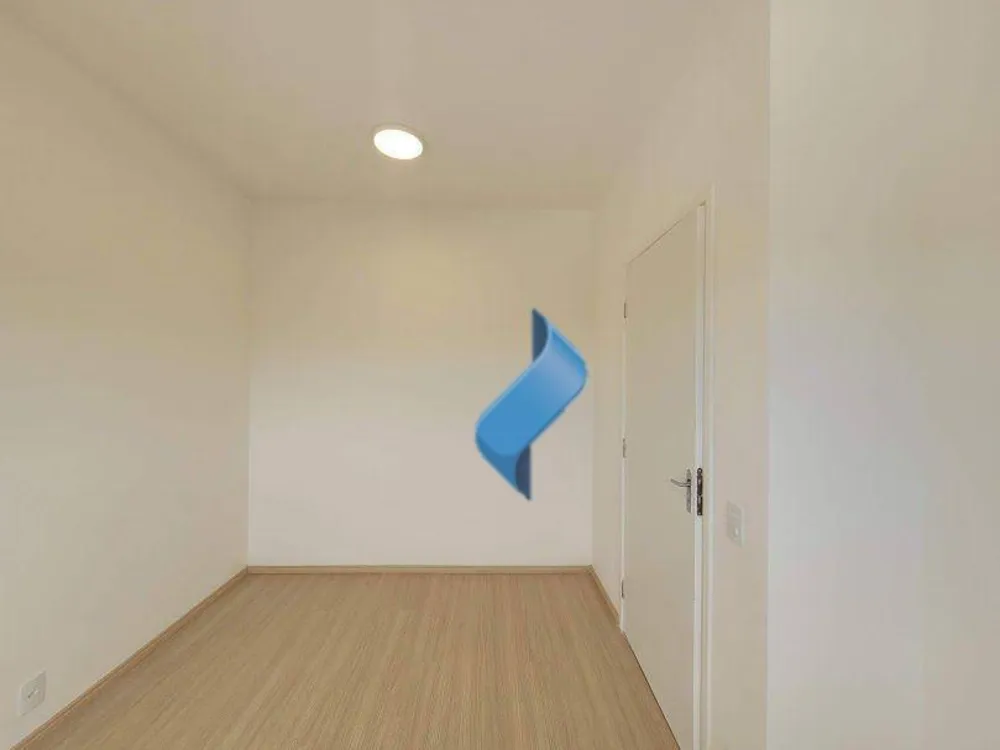 Apartamento, 3 quartos, 60 m² - Foto 3