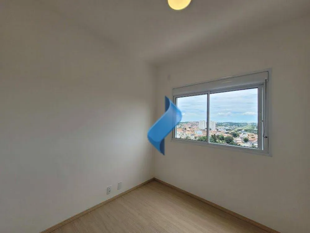 Apartamento, 3 quartos, 60 m² - Foto 4