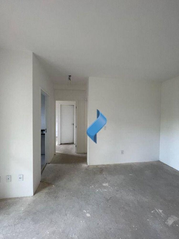 Apartamento, 2 quartos, 63 m² - Foto 3