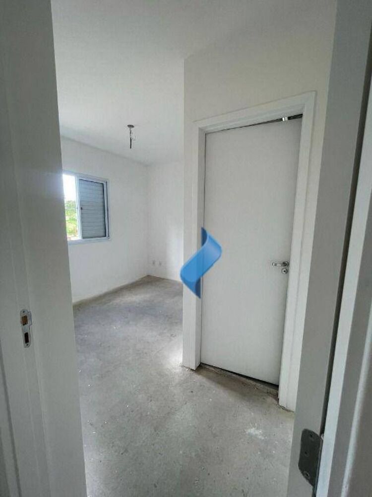 Apartamento, 2 quartos, 63 m² - Foto 2