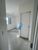 Apartamento, 2 quartos, 63 m² - Foto 2