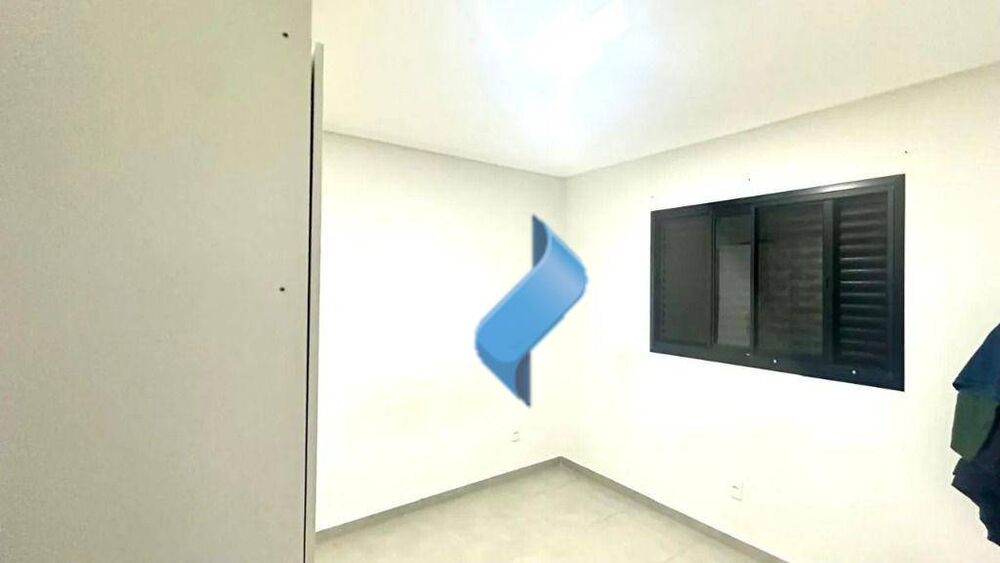 Apartamento, 2 quartos, 78 m² - Foto 2